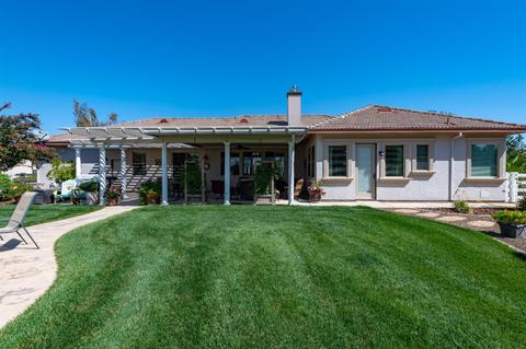 9418 Sidesaddle Dr, Wilton, CA 95693 photo 44