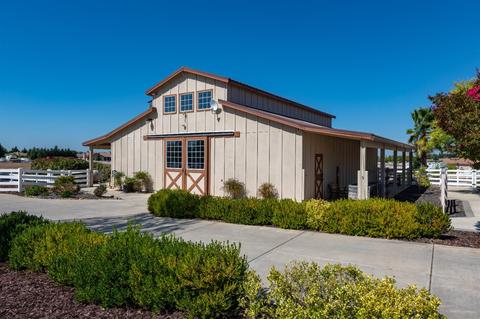 9418 Sidesaddle Dr, Wilton, CA 95693 photo 92