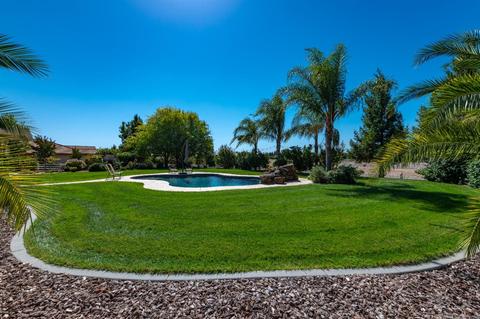 9418 Sidesaddle Dr, Wilton, CA 95693 photo 69