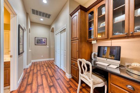 9418 Sidesaddle Dr, Wilton, CA 95693 photo 24