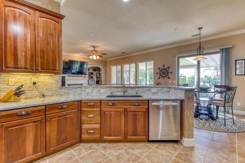 9418 Sidesaddle Dr, Wilton, CA 95693 photo 9