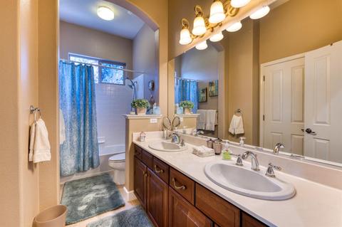 9418 Sidesaddle Dr, Wilton, CA 95693 photo 25