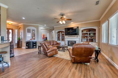 9418 Sidesaddle Dr, Wilton, CA 95693 photo 16