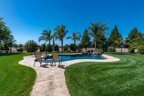 9418 Sidesaddle Dr, Wilton, CA 95693 photo 41