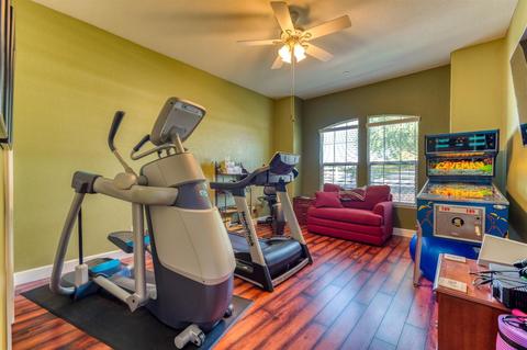 9418 Sidesaddle Dr, Wilton, CA 95693 photo 27
