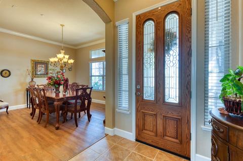 9418 Sidesaddle Dr, Wilton, CA 95693 photo 15