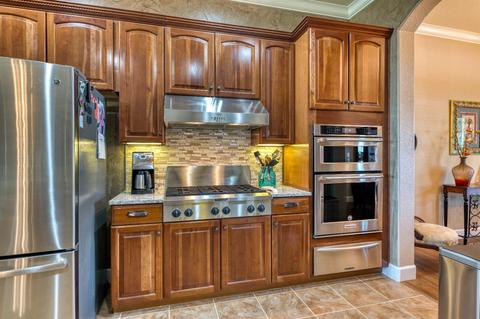 9418 Sidesaddle Dr, Wilton, CA 95693 photo 7