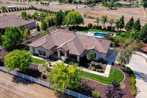 9418 Sidesaddle Dr, Wilton, CA 95693 photo 96