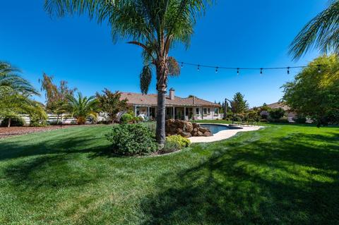 9418 Sidesaddle Dr, Wilton, CA 95693 photo 64