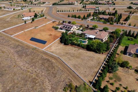 9418 Sidesaddle Dr, Wilton, CA 95693 photo 81