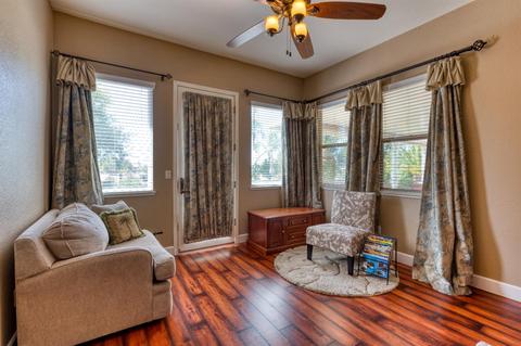 9418 Sidesaddle Dr, Wilton, CA 95693 photo 19