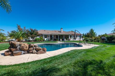 9418 Sidesaddle Dr, Wilton, CA 95693 photo 40