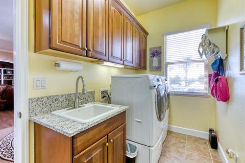 9418 Sidesaddle Dr, Wilton, CA 95693 photo 29
