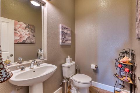 9418 Sidesaddle Dr, Wilton, CA 95693 photo 28