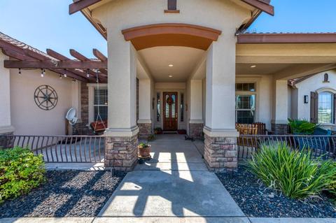9418 Sidesaddle Dr, Wilton, CA 95693 photo 37