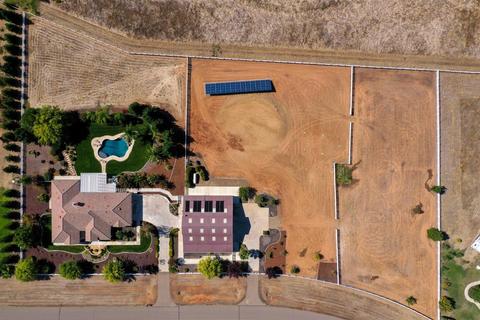 9418 Sidesaddle Dr, Wilton, CA 95693 photo 86