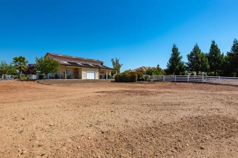 9418 Sidesaddle Dr, Wilton, CA 95693 photo 58