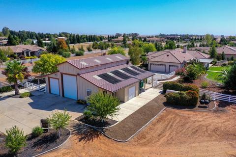 9418 Sidesaddle Dr, Wilton, CA 95693 photo 31