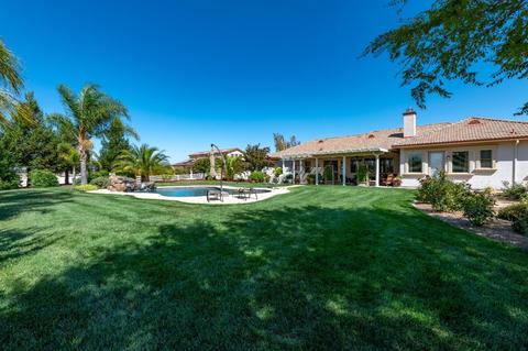 9418 Sidesaddle Dr, Wilton, CA 95693 photo 61