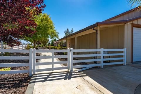 9418 Sidesaddle Dr, Wilton, CA 95693 photo 74