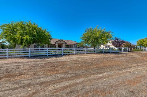 9418 Sidesaddle Dr, Wilton, CA 95693 photo 57