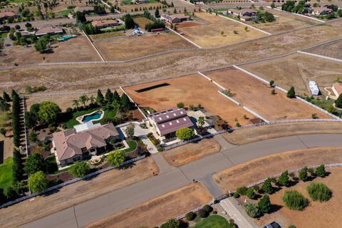 9418 Sidesaddle Dr, Wilton, CA 95693 photo 77