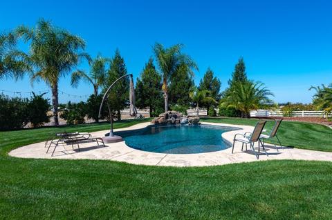 9418 Sidesaddle Dr, Wilton, CA 95693 photo 38