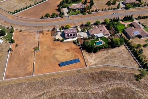 9418 Sidesaddle Dr, Wilton, CA 95693 photo 76