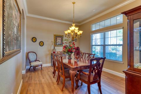 9418 Sidesaddle Dr, Wilton, CA 95693 photo 13