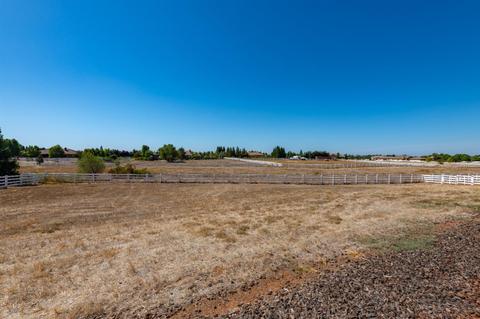 9418 Sidesaddle Dr, Wilton, CA 95693 photo 60