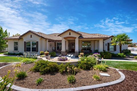 9418 Sidesaddle Dr, Wilton, CA 95693 photo 93