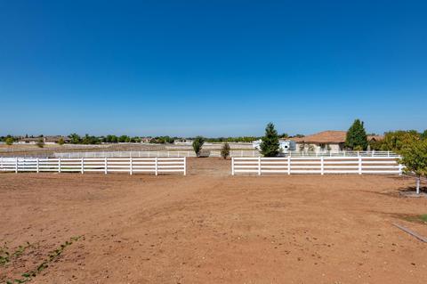 9418 Sidesaddle Dr, Wilton, CA 95693 photo 67