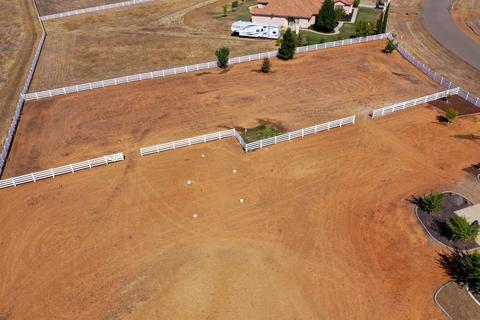 9418 Sidesaddle Dr, Wilton, CA 95693 photo 82