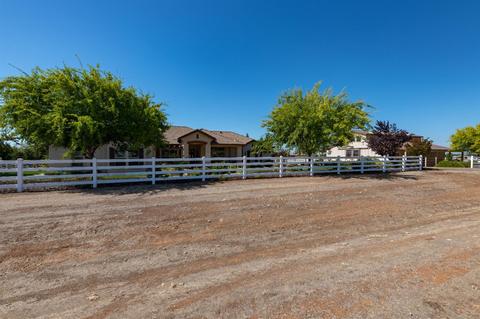 9418 Sidesaddle Dr, Wilton, CA 95693 photo 75