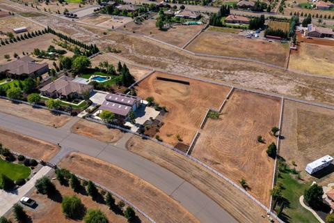 9418 Sidesaddle Dr, Wilton, CA 95693 photo 78