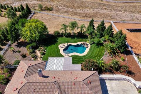 9418 Sidesaddle Dr, Wilton, CA 95693 photo 62