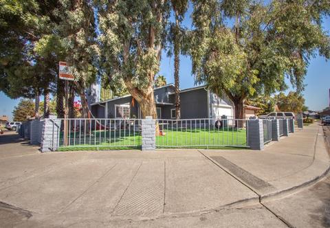 1413 Steele Ave, Modesto, CA 95351 photo 25