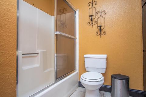 1413 Steele Ave, Modesto, CA 95351 photo 14