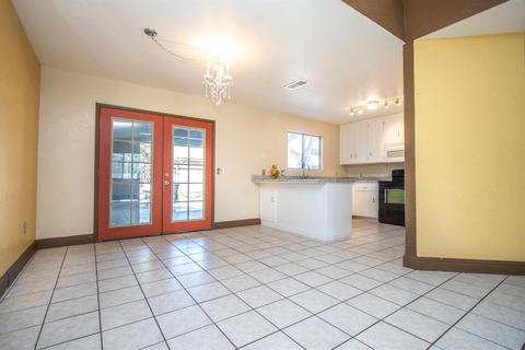 1413 Steele Ave, Modesto, CA 95351 photo 9