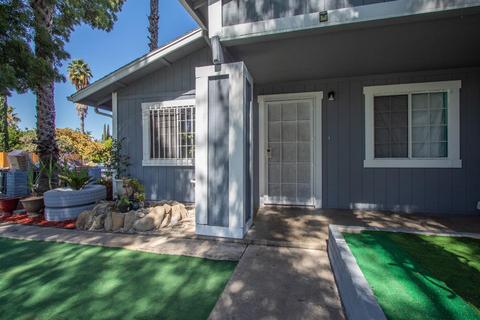 1413 Steele Ave, Modesto, CA 95351 photo 23