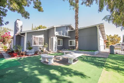 1413 Steele Ave, Modesto, CA 95351 photo 21