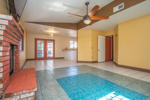 1413 Steele Ave, Modesto, CA 95351 photo 10