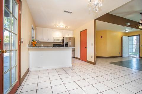 1413 Steele Ave, Modesto, CA 95351 photo 8