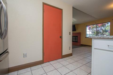 1413 Steele Ave, Modesto, CA 95351 photo 5