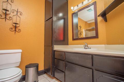 1413 Steele Ave, Modesto, CA 95351 photo 13