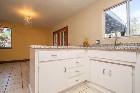 1413 Steele Ave, Modesto, CA 95351 photo 4