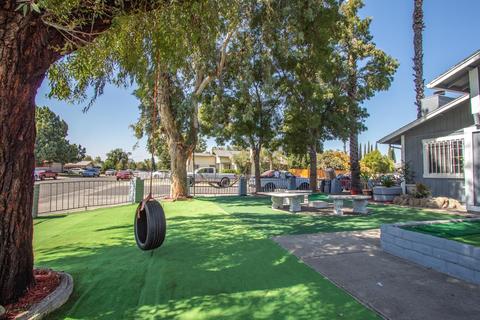 1413 Steele Ave, Modesto, CA 95351 photo 22