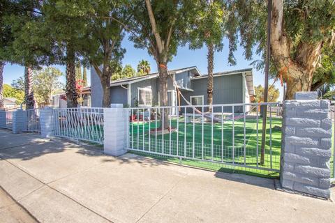 1413 Steele Ave, Modesto, CA 95351 photo 26