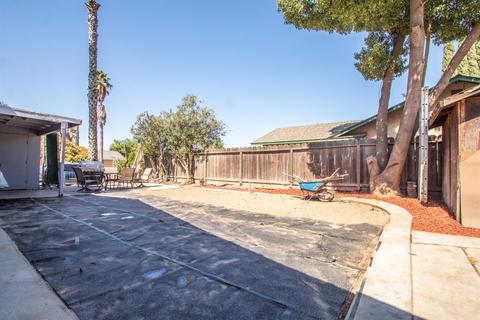 1413 Steele Ave, Modesto, CA 95351 photo 17