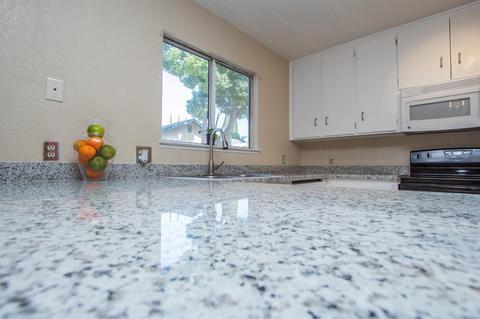 1413 Steele Ave, Modesto, CA 95351 photo 6